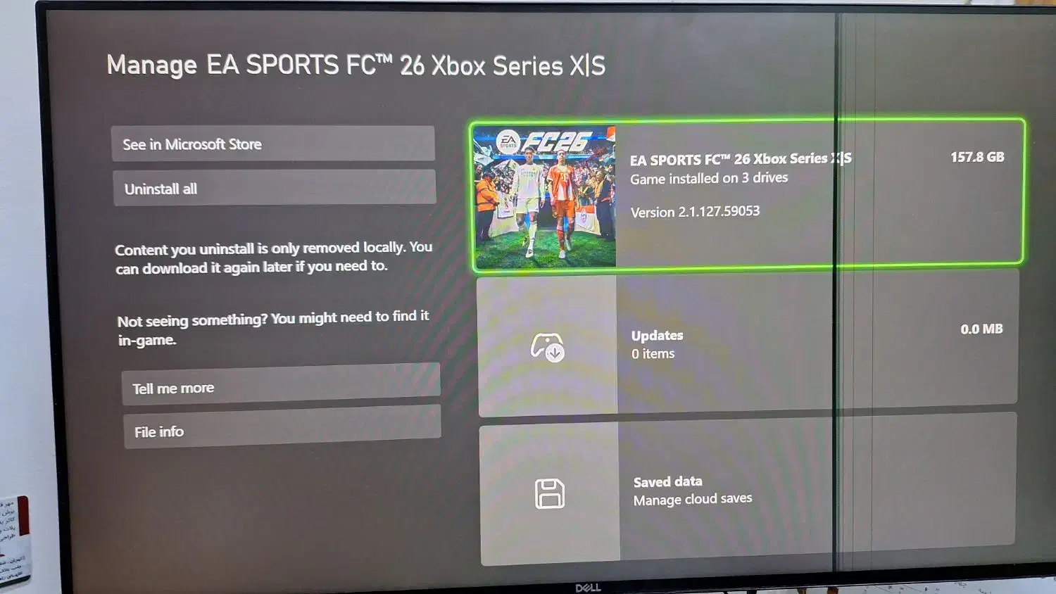 نصب بازی Xbox با قیمت استثنایی|کنسول، بازی ویدئویی و آنلاین|تهران, میدان ولیعصر|دیوار