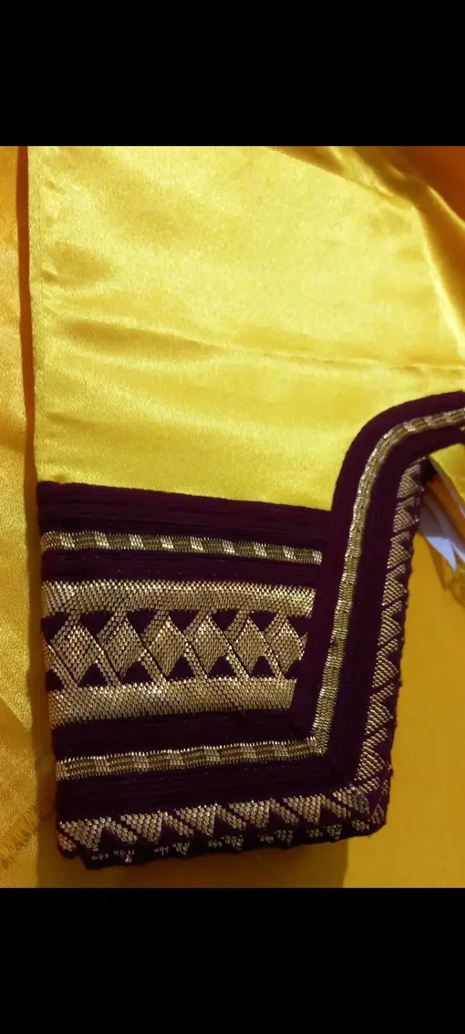 شلوار بندری|لباس|میناب, |دیوار