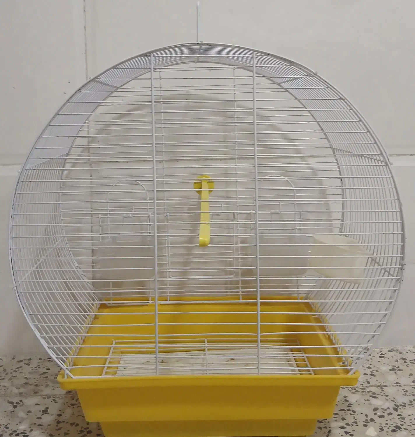 قفس .طوقی|عمده‌فروشی|اردکان, |دیوار