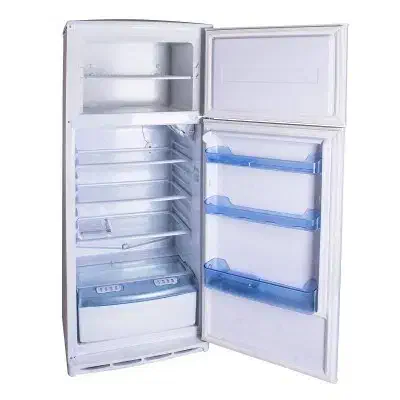 یخچال ۱۴ فوت فیلور|یخچال و فریزر|تهران, افسریه جنوبی|دیوار