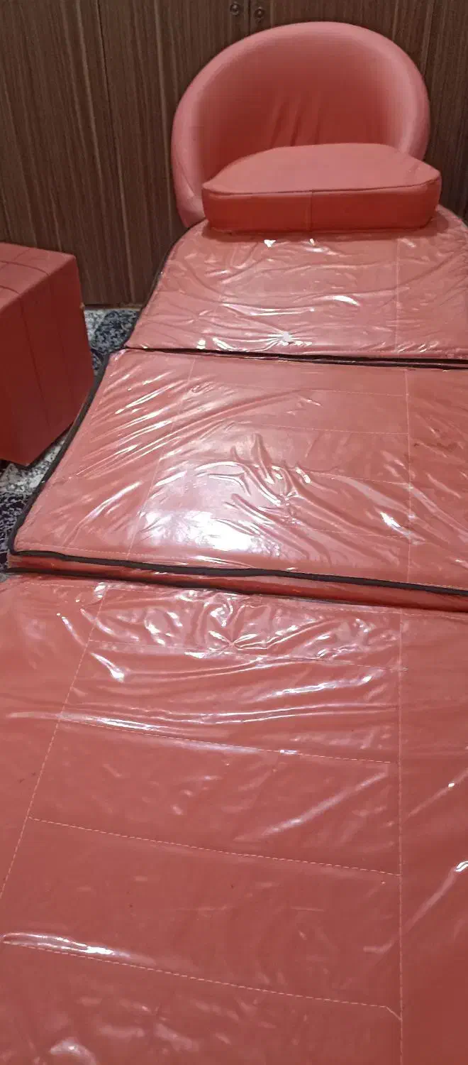 لوازم آرایشگاهی|آرایشگاه و سالنهای زیبایی|بندرعباس, |دیوار