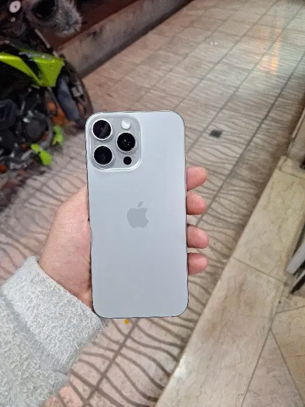 16promax|موبایل|اراک, |دیوار