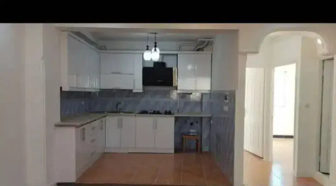 کد۷۹۶واحد۷۰متری پارسیان تربیت ۸|اجارهٔ آپارتمان|لاهیجان, یوسف آباد|دیوار