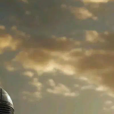 کتاب نو|کتاب و مجله مذهبی|فردیس, منظریه|دیوار