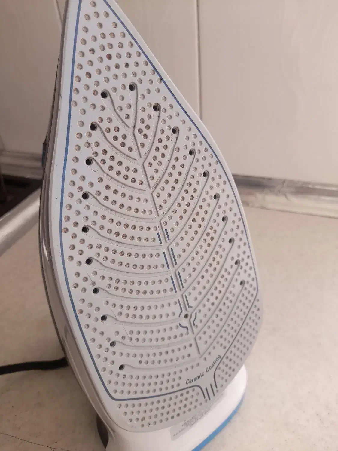 اتو|اتو و لوازم اتو|زنجان, |دیوار