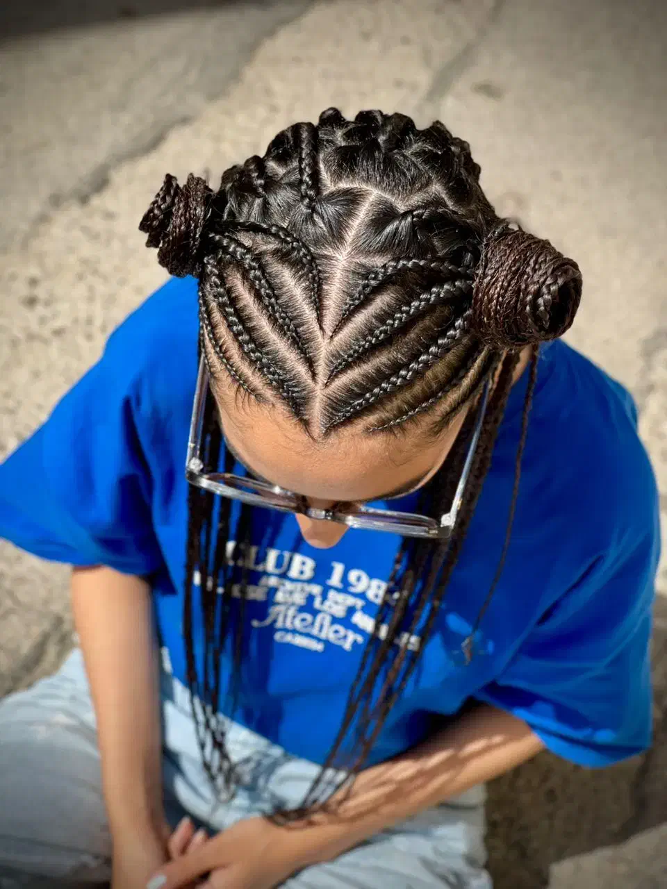 تخفیفات سالن زیبایی|خدمات آرایشگری و زیبایی|مشهد, فلسطین|دیوار