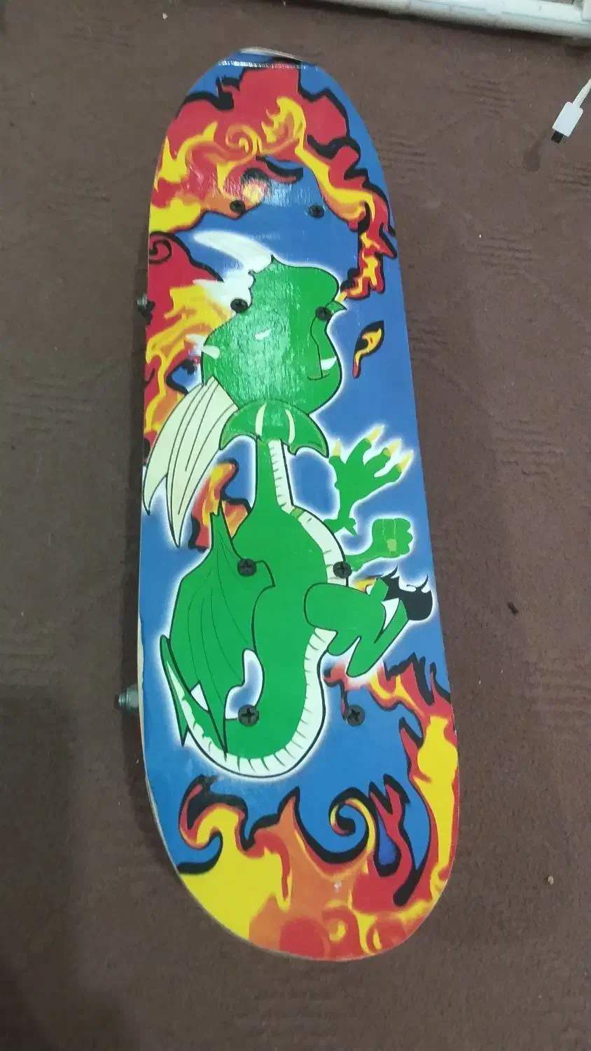 اسکوتر|دوچرخه، اسکیت، اسکوتر|کرج, حاجی آباد|دیوار