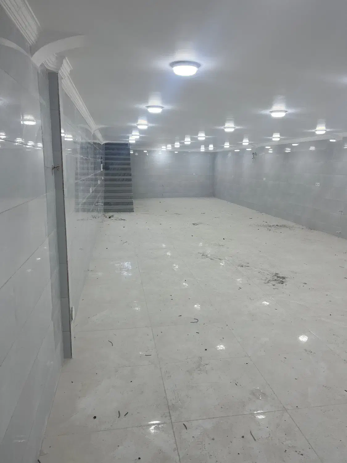 رهن و اجاه تجاری|اجارهٔ مغازه و غرفه|حمیدیا, |دیوار