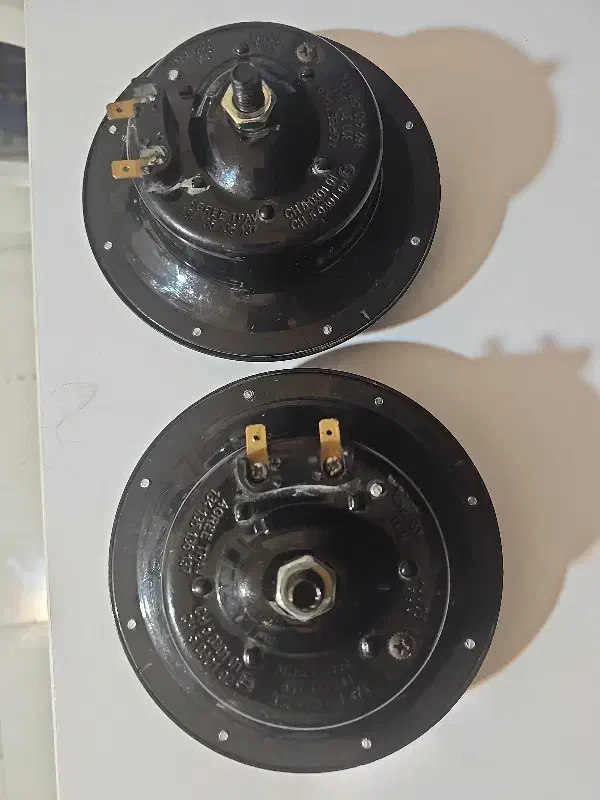 بوق ۱۰،۱۱|قطعات یدکی و لوازم جانبی|پردیس, فاز ۹|دیوار