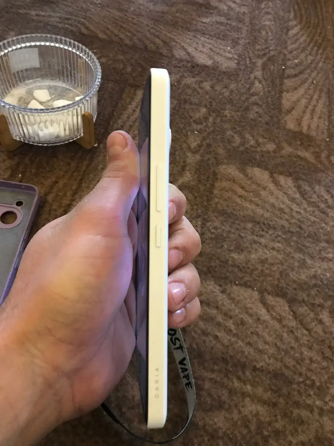 داریا ۲|موبایل|ارومیه, |دیوار