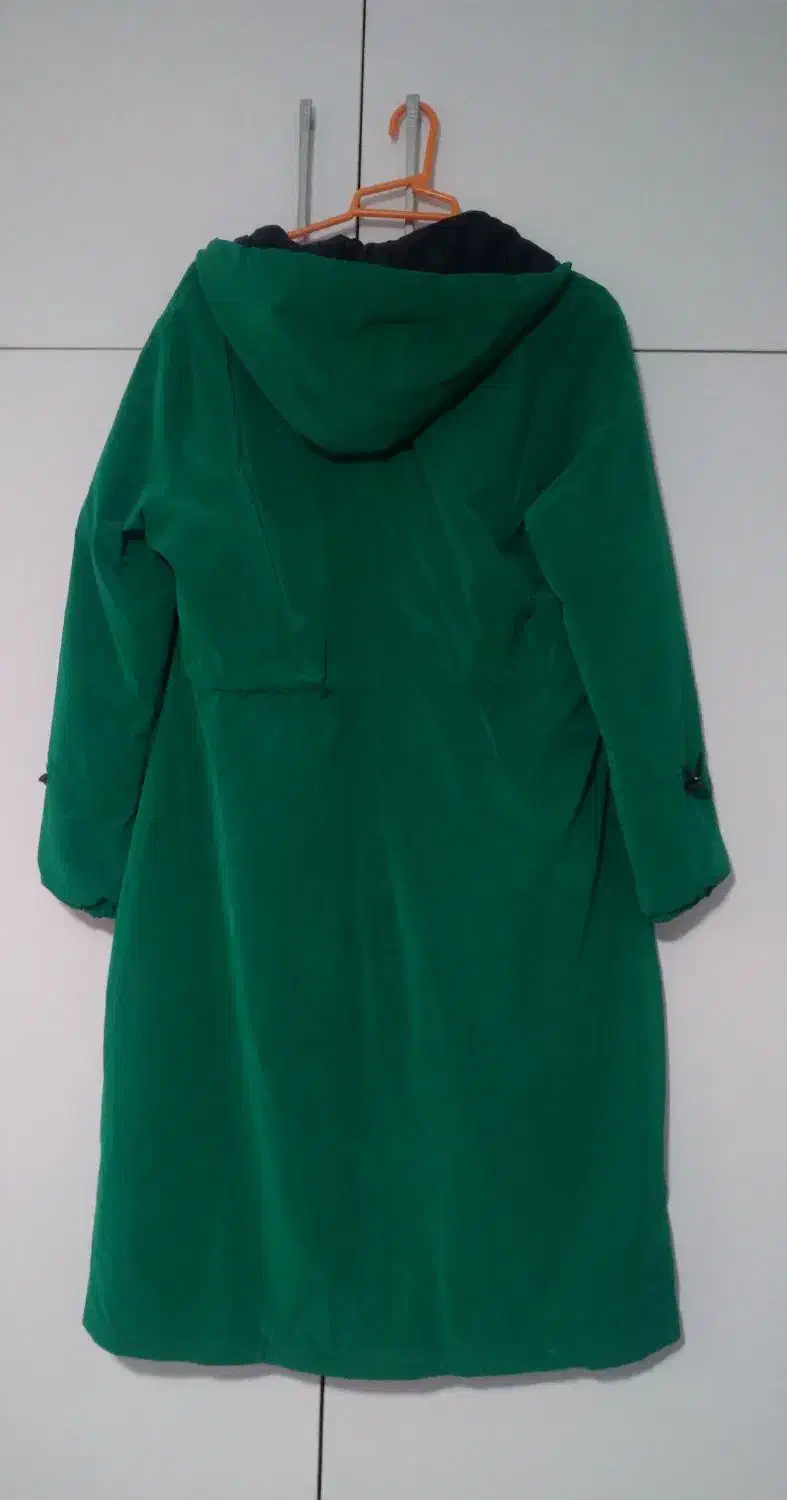 لباس...|لباس|لنگرود, |دیوار