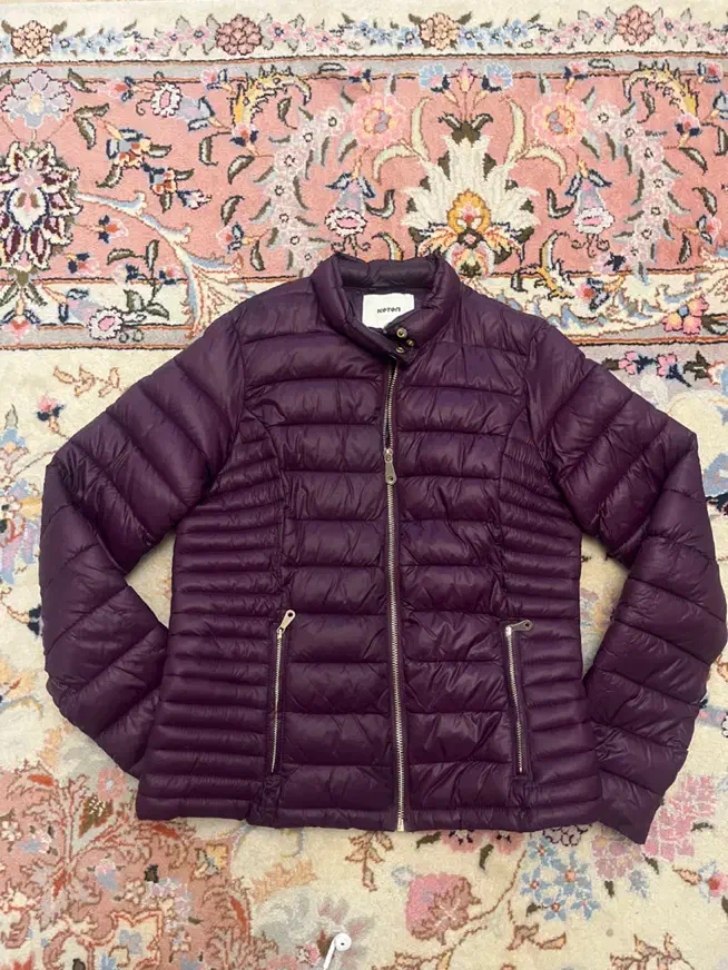 کاپشن دخترانه برند کوتون|کفش و لباس بچه|مشهد, آبکوه|دیوار