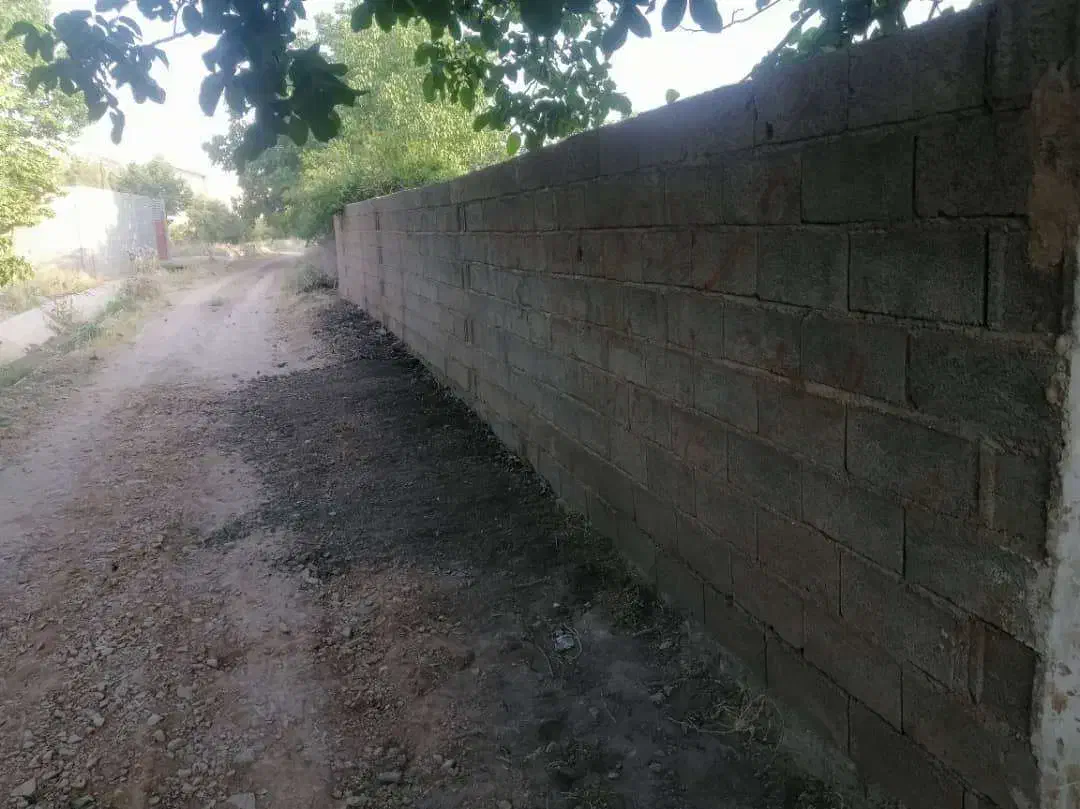 باغ درمنطقه  خوش اب هوا و تاریخی|فروش دفتر صنعتی، کشاورزی، تجاری|سیدان, |دیوار