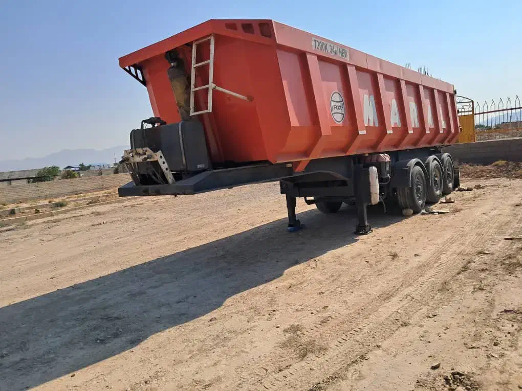 راننده اتوبوس مدارک کامل|خدمات حمل و نقل|سیرجان, |دیوار