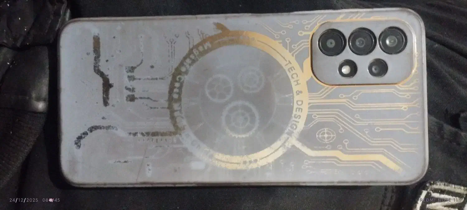 a13حافظه64|موبایل|مشهد, بهمن|دیوار