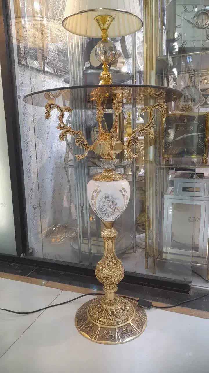 میز خاطره تلفن اکسسوری|میز تلفن|مشهد, کوشش|دیوار