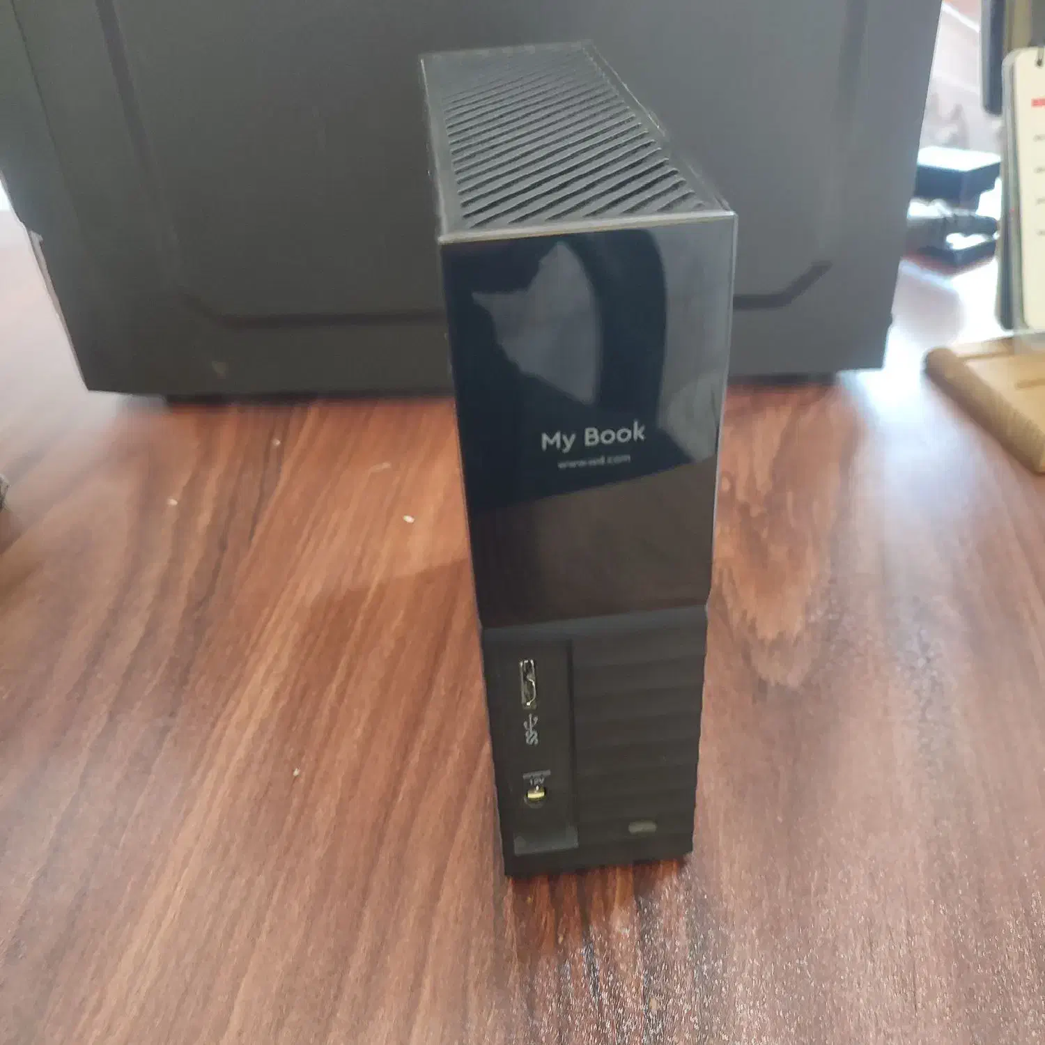 آرشیو فیلم و سریال و انیمیشن و آهنگ|فیلم و موسیقی|قم, میرزائیه|دیوار