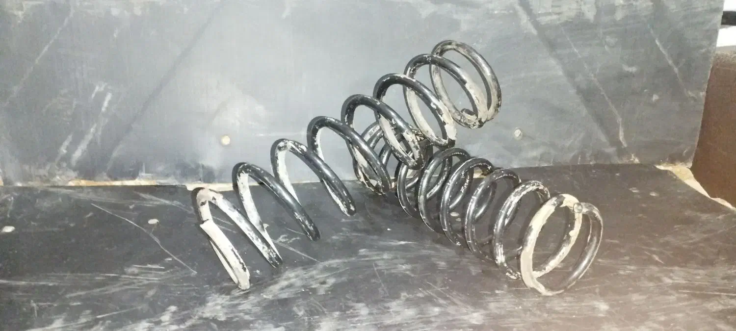 لوازم استوک خودرو میدان امام علی|قطعات یدکی و لوازم جانبی|رشت, بیجارپس|دیوار