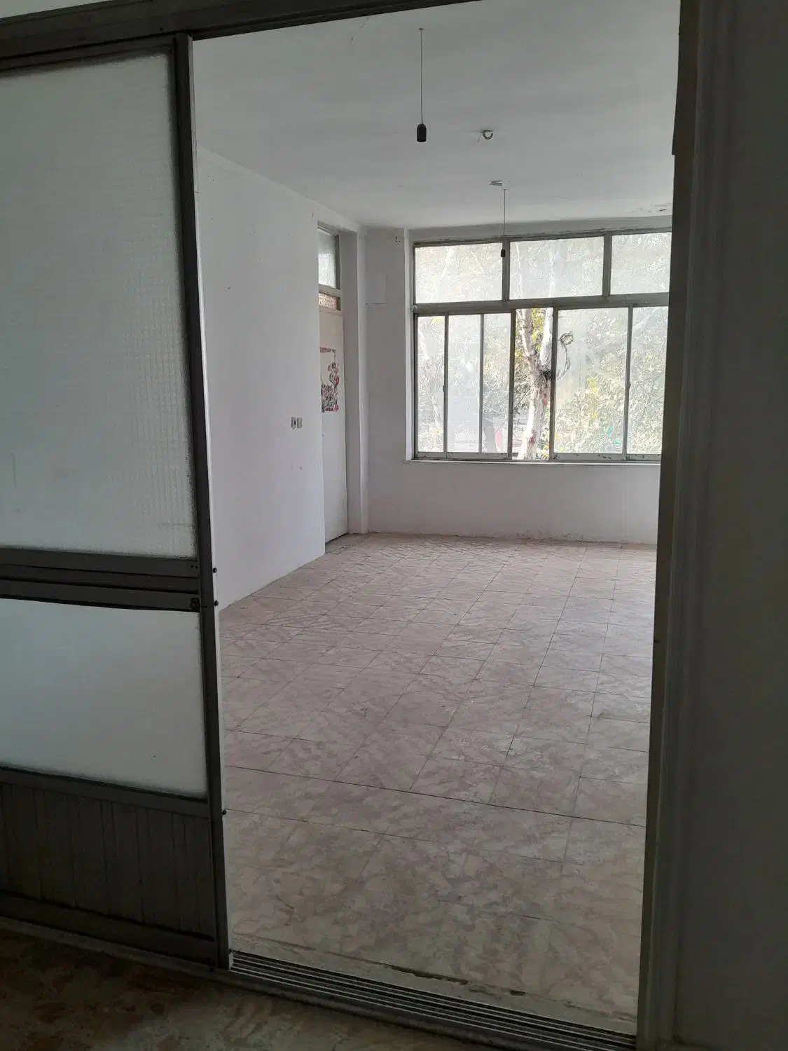 رهن واجاره دفتر یا آموزشگاه|اجارهٔ دفتر کار، اتاق اداری، مطب|گرگان, |دیوار