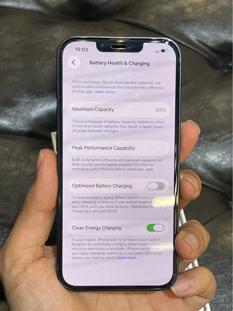 13 za 128|موبایل|تهران, سعادتآباد|دیوار