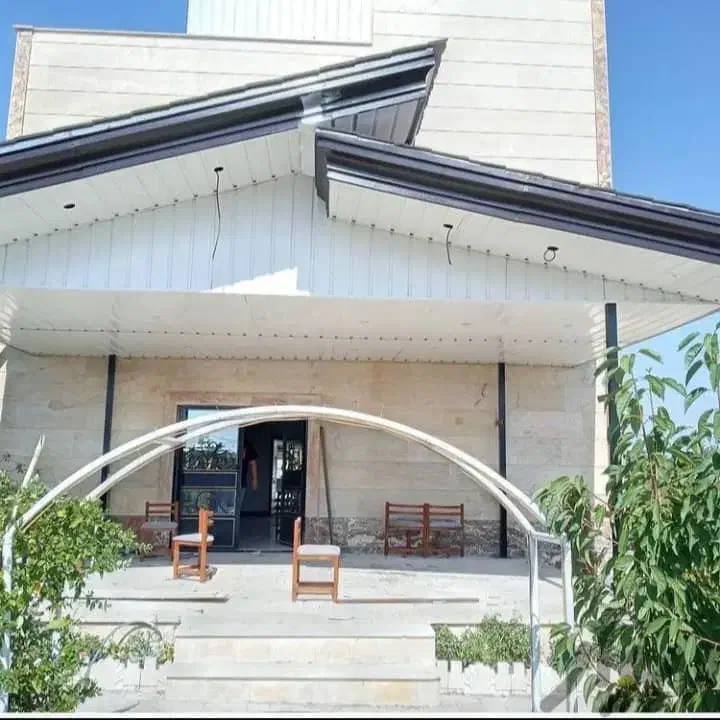 شیروانی|خدمات پیشه و مهارت|کرج, گوهردشت|دیوار