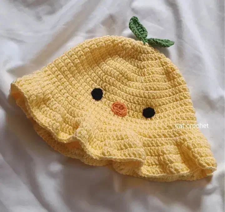 انواع کلاه باکت دستبافت ۳۵۰ تومن|لباس|امیرکلا, |دیوار