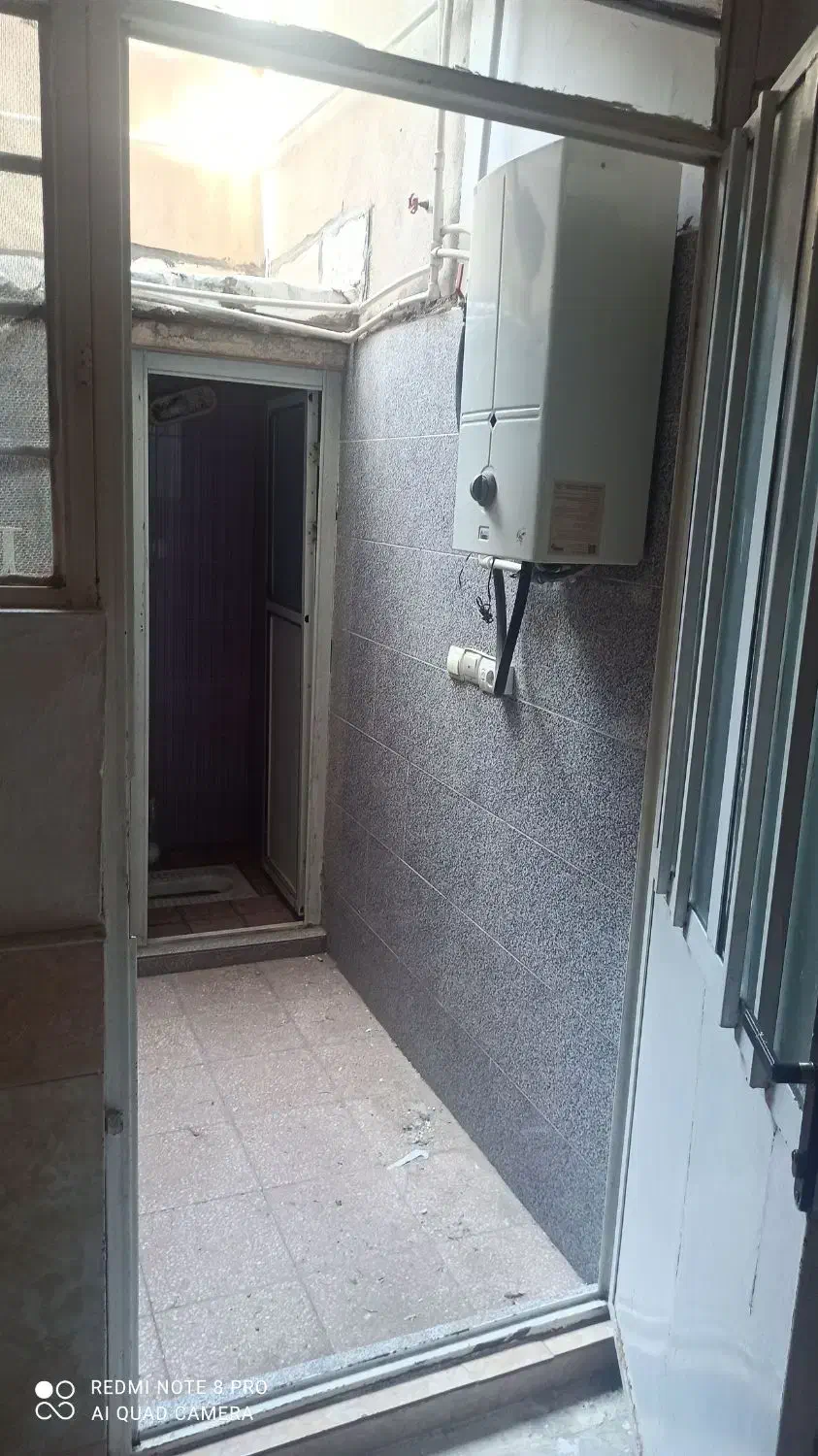 خانه اجاره ای|اجارهٔ خانه و ویلا|قم, علی آباد|دیوار