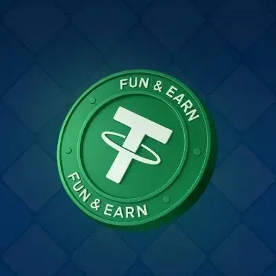 درامد فوری و راحت|کارت هدیه و تخفیف|انار, |دیوار