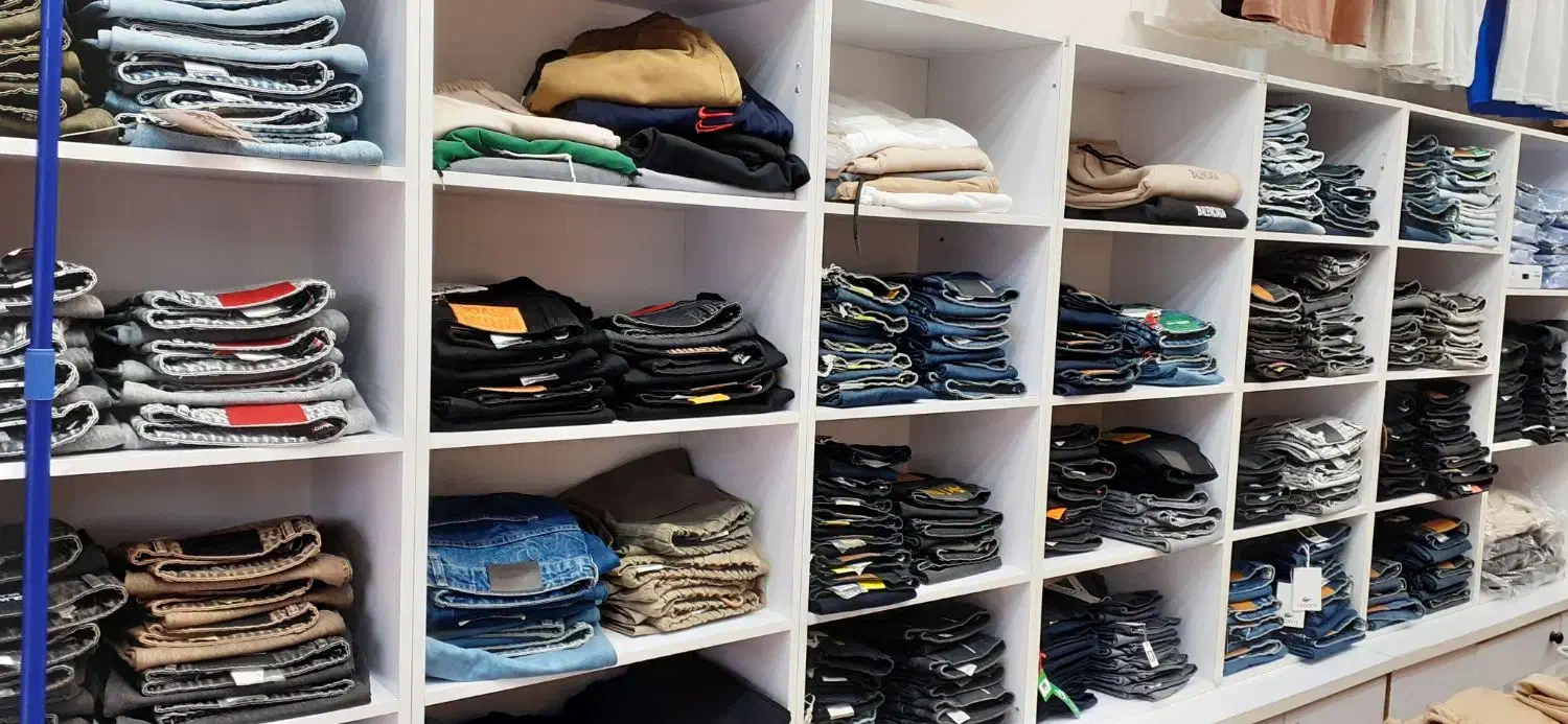 فروش دکور mdf|فروشگاه و مغازه|سیرجان, |دیوار