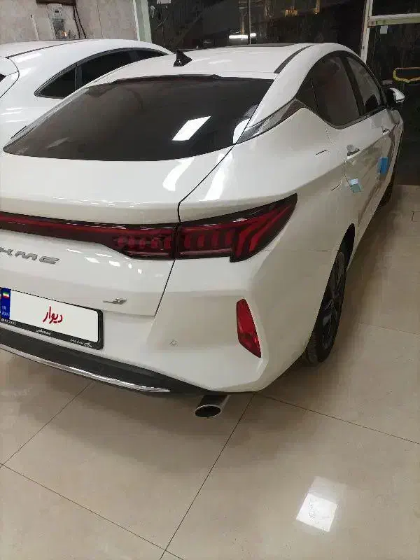 KMC-J7 جی هفت|خودرو سواری و وانت|قم, زنبیل آباد|دیوار