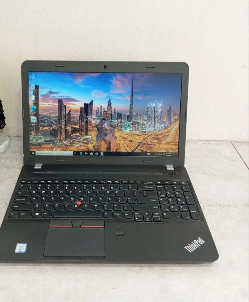 لپتاپ مهندسی قدرتمند i7 با گرافیک 2Gb|رایانه همراه|آمل, |دیوار