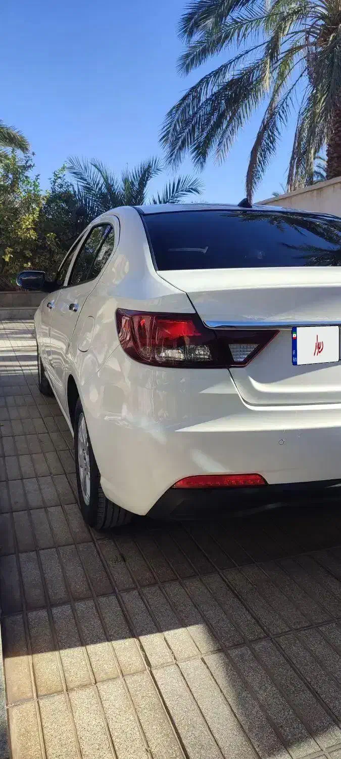 شاهین پلاس،|خودرو سواری و وانت|بم, |دیوار