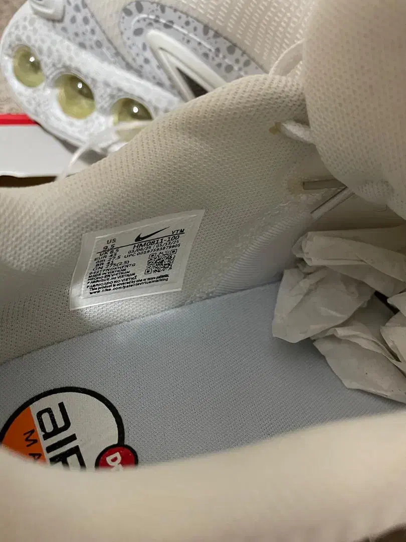 کتونی|کیف، کفش، کمربند|اسلام‌شهر, شهرک لاله|دیوار