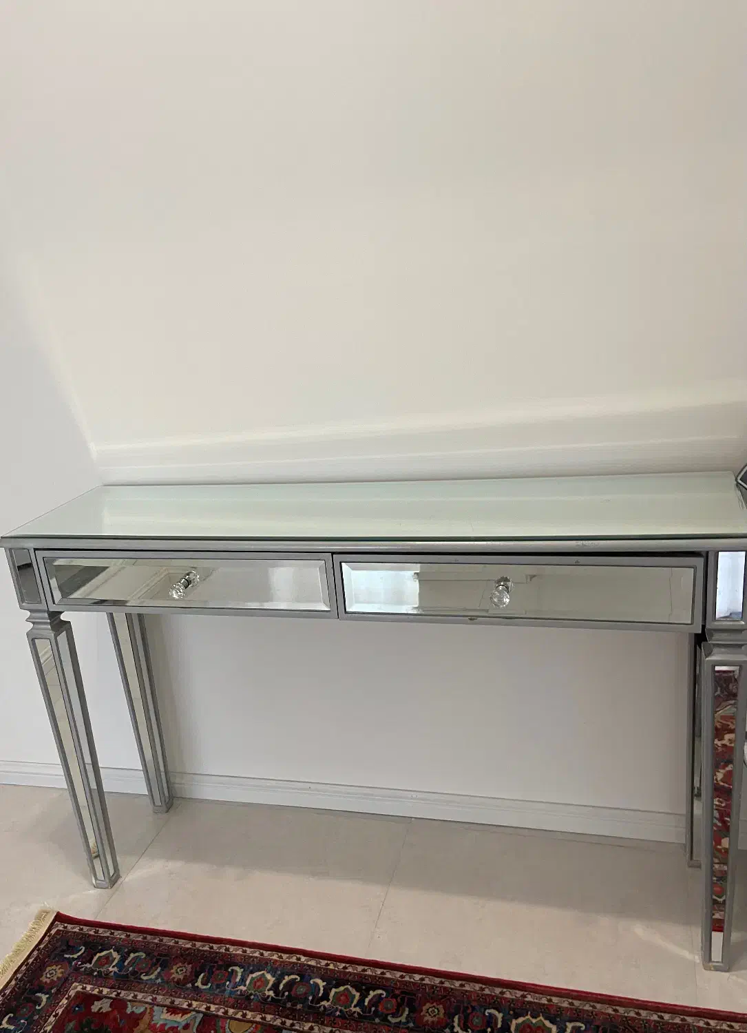 کنسول|بوفه، ویترین، کنسول|بجنورد, |دیوار