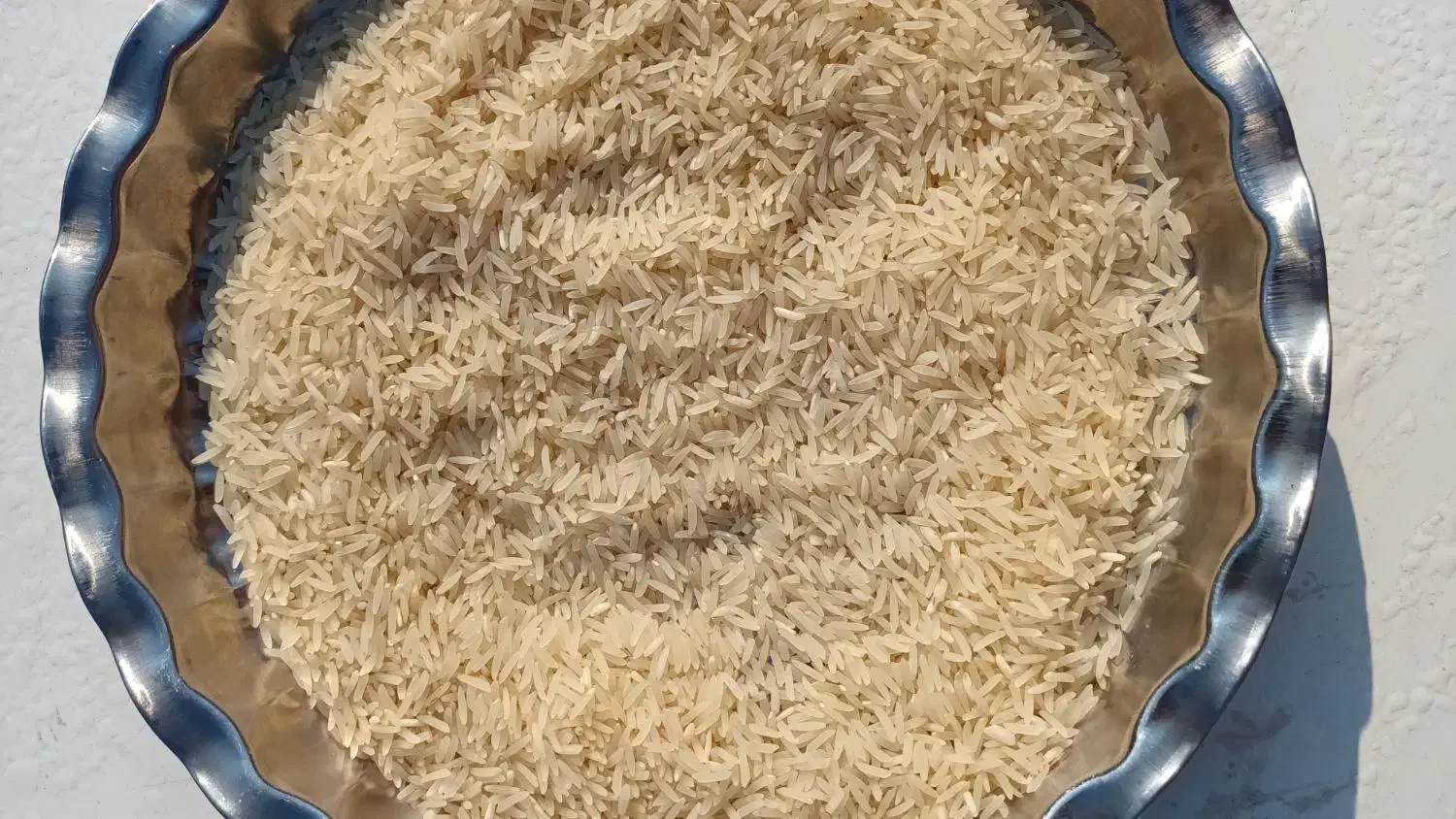 برنج فجر شمال|خوردنی و آشامیدنی|خان ببین, |دیوار