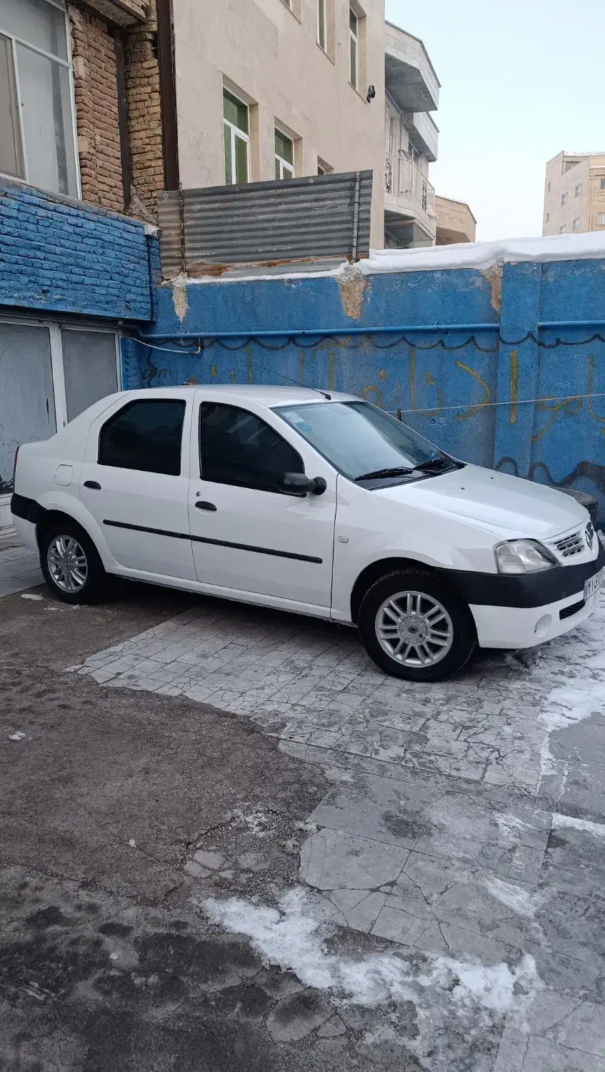 ال نود خشک|خودرو سواری و وانت|باقرشهر, |دیوار