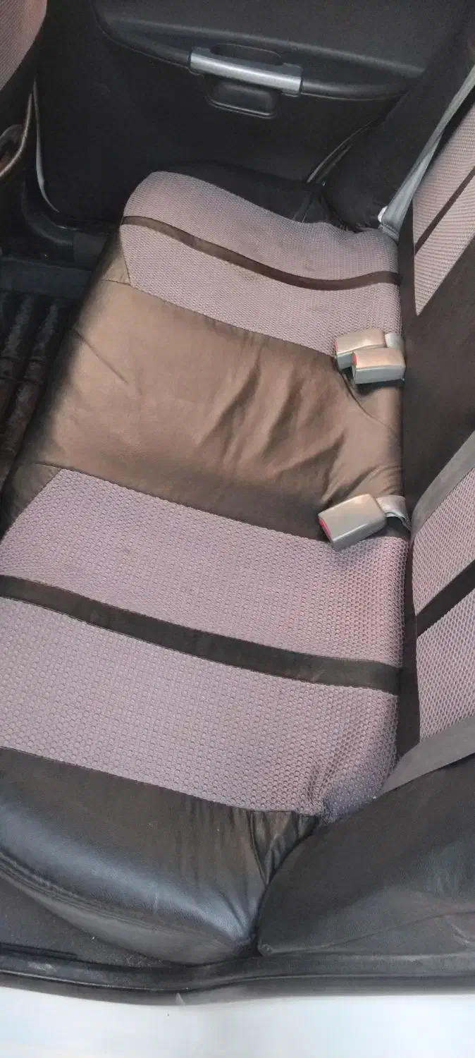 حراجی|حراج|نیشابور, میدان حافظ|دیوار