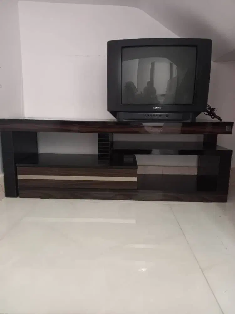 تلویزیون|تلویزیون و پروژکتور|میاندوآب, |دیوار