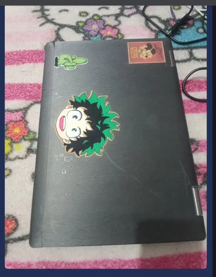 لب تاب دل|رایانه همراه|مشهد, مصطفی خمینی|دیوار