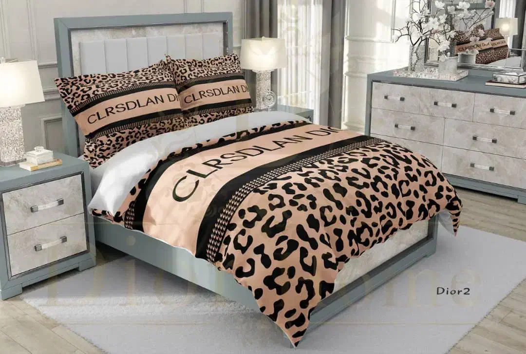 روتختی ۲نفره ۶تکه دو رو|سرویس روتختی|شیراز, میدان قائم|دیوار