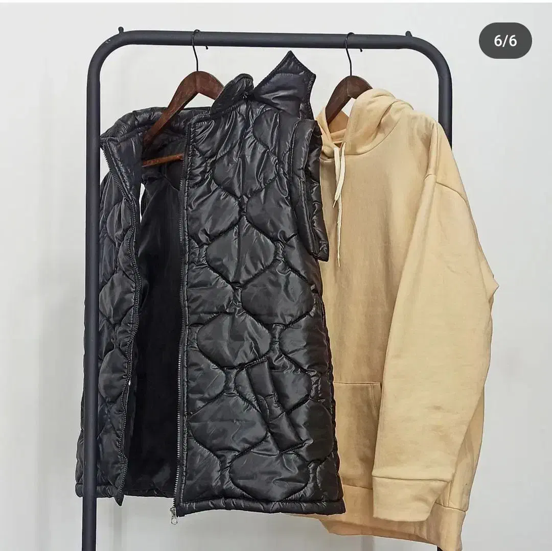 کاپشن فری سایز|لباس|بوشهر, |دیوار