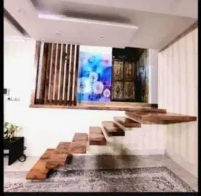 فروش آپارتمان 143متری رو به نما دانشجو|فروش آپارتمان|زاهدان, |دیوار