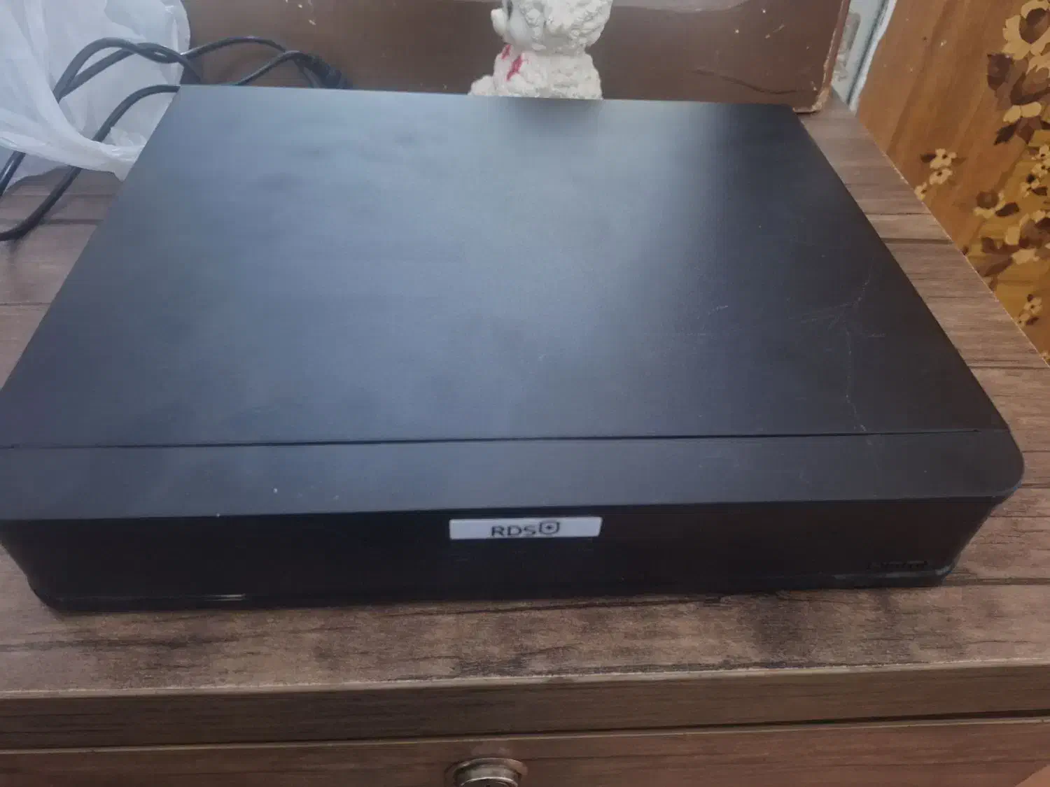 دوربین مدار بسته|دوربین مداربسته|اسدآباد, |دیوار