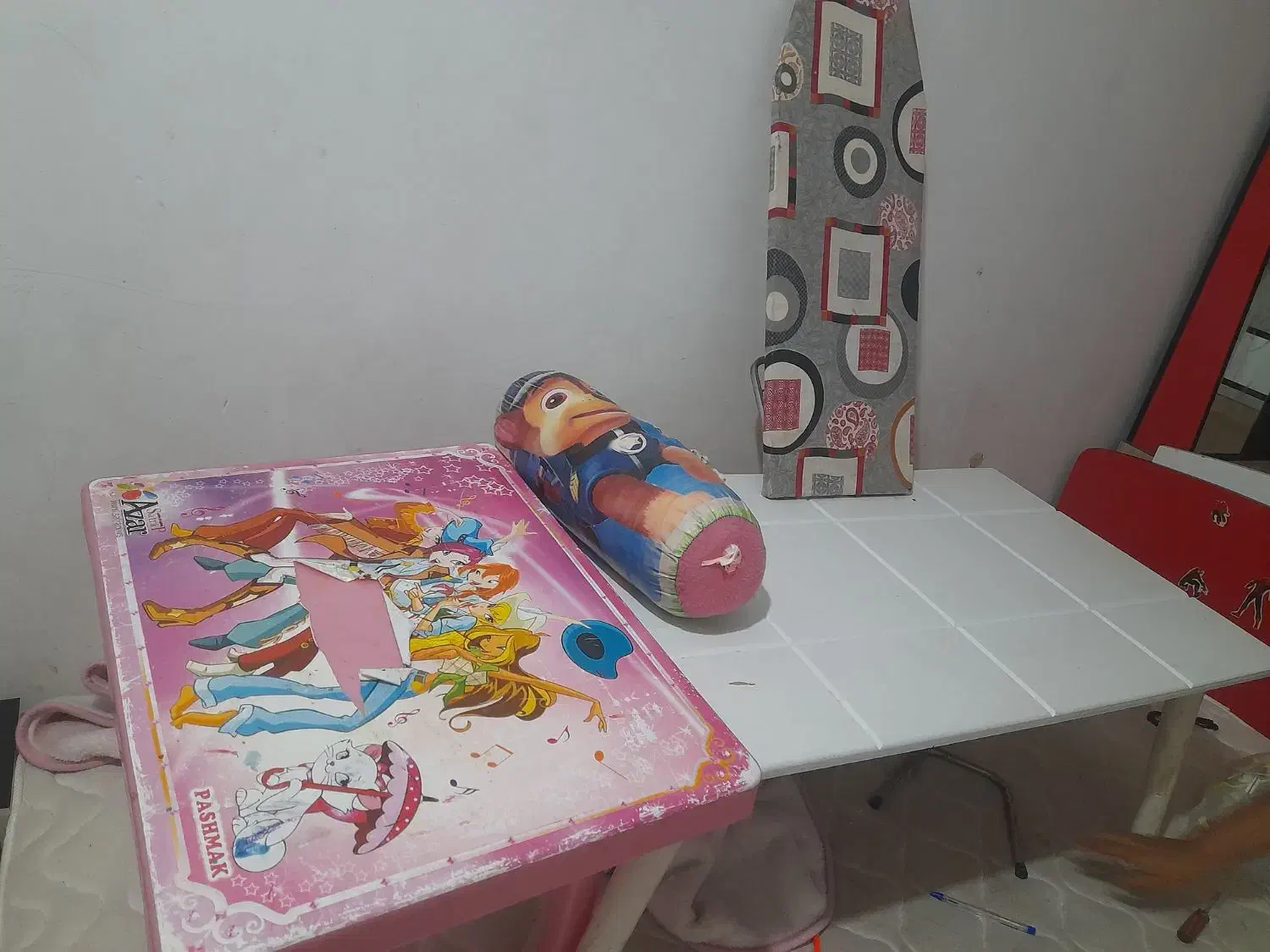 وسایل منزل 600|حراج|اهواز, کیانشهر|دیوار