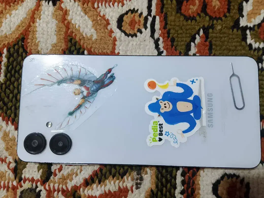 A06|موبایل|ایرانشهر, |دیوار