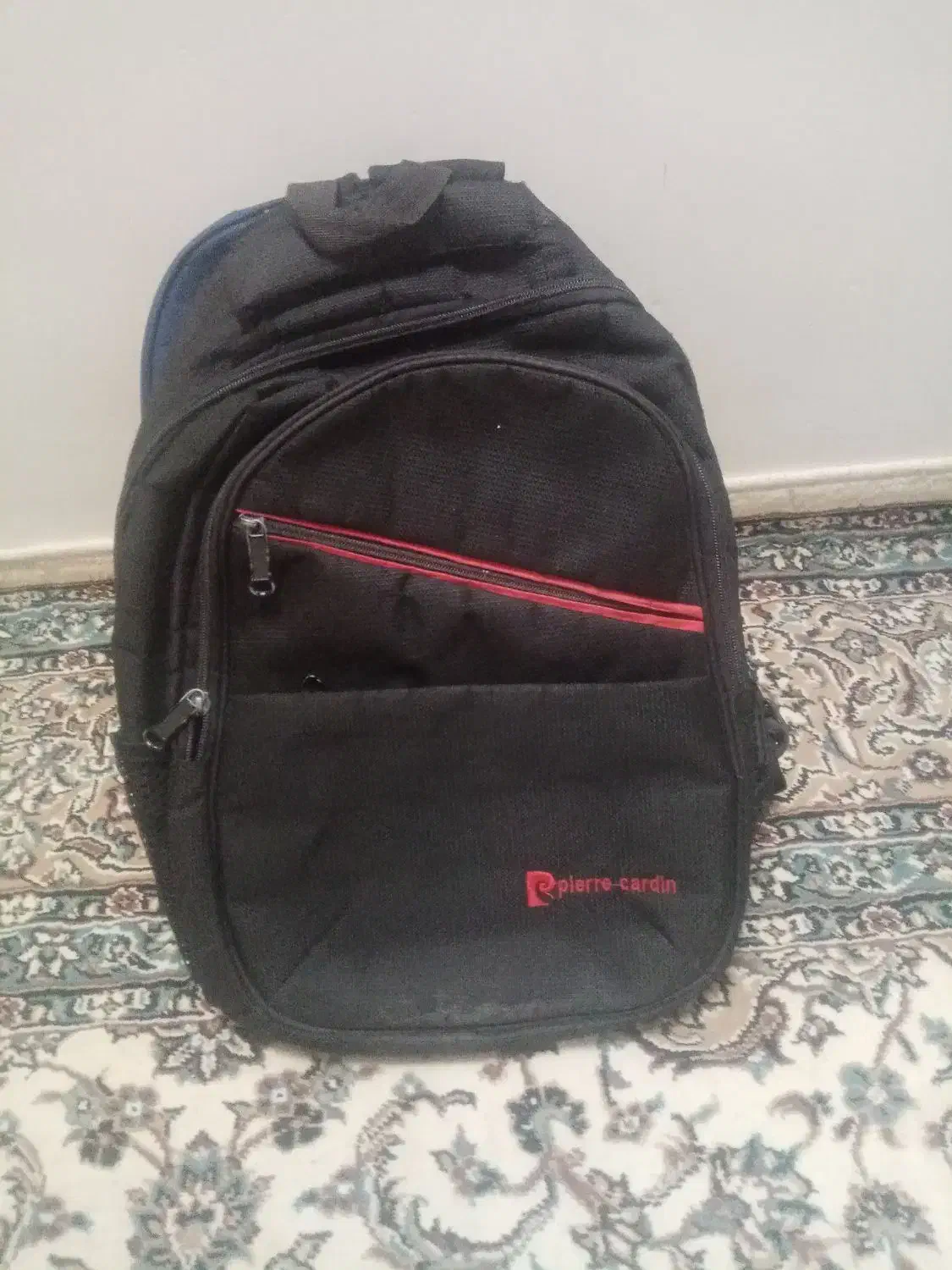 کیف|کیف، کفش، کمربند|نیشابور, میدون بار|دیوار