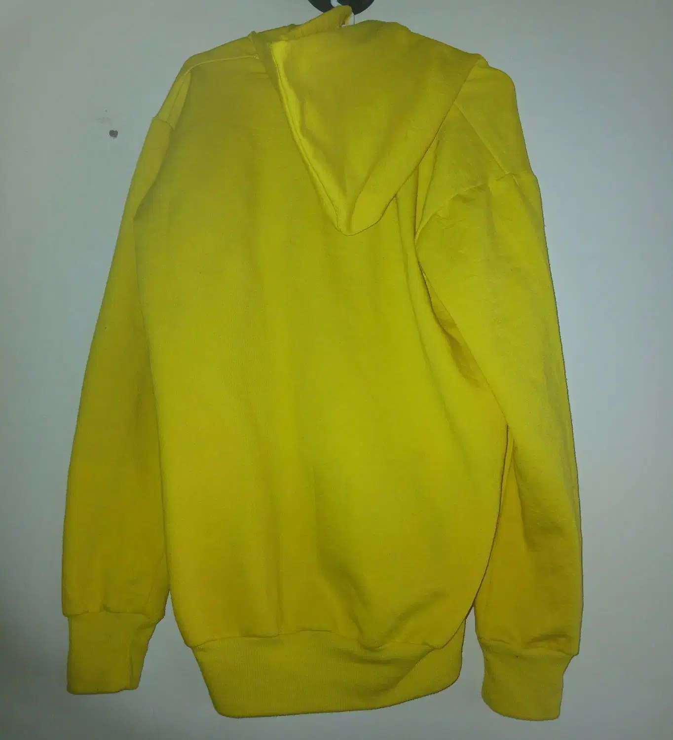 لباس زمستونی|لباس|بومهن, |دیوار