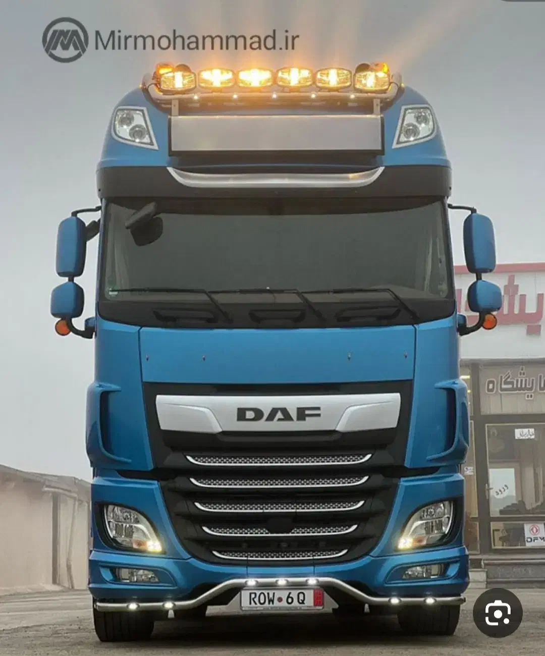 استخدام فوری پایه یک|استخدام حمل و نقل|تهران, سلسبیل شمالی|دیوار