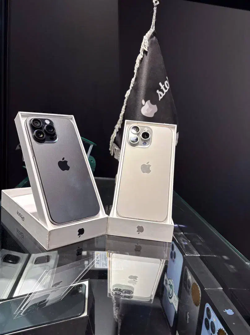 ۱۵ پرو مکس با کمترین پیش پرداخت|موبایل|تهران, گیشا|دیوار