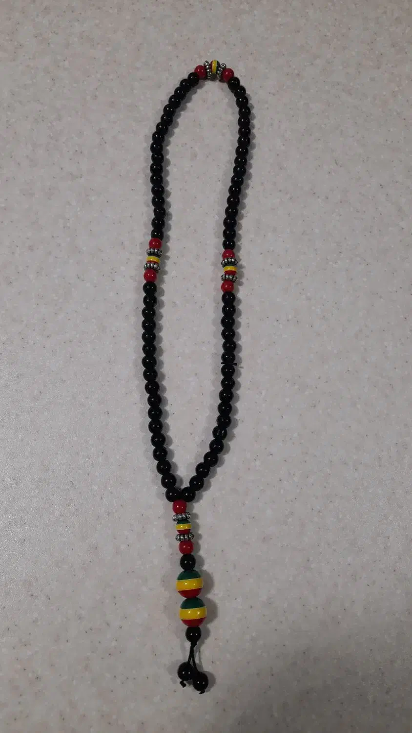 گردنبند|بدلیجات|نسیمشهر, |دیوار